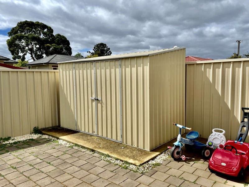 15 McKay Street, Dover Gardens SA 5048