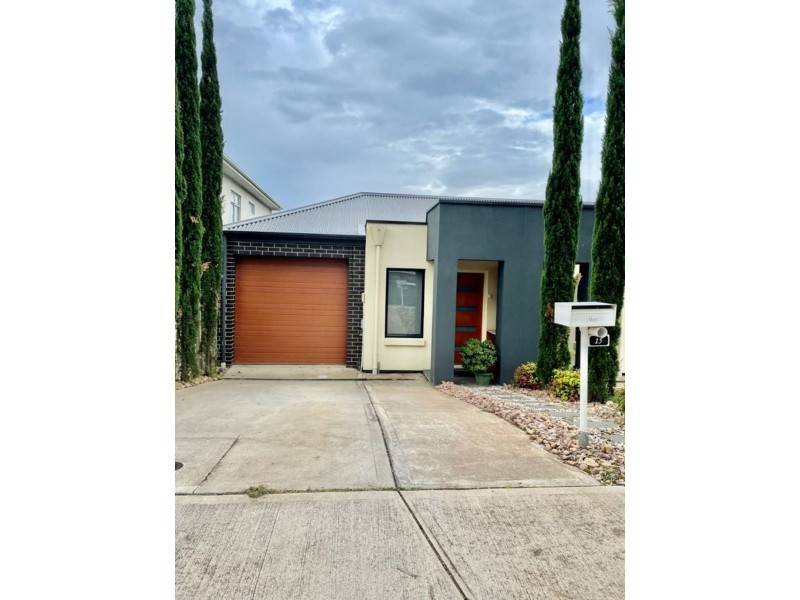 15 McKay Street, Dover Gardens SA 5048