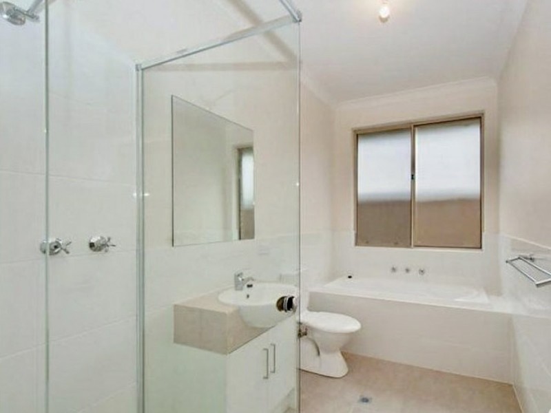 15 McKay Street, Dover Gardens SA 5048