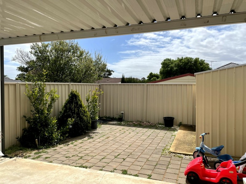 15 McKay Street, Dover Gardens SA 5048