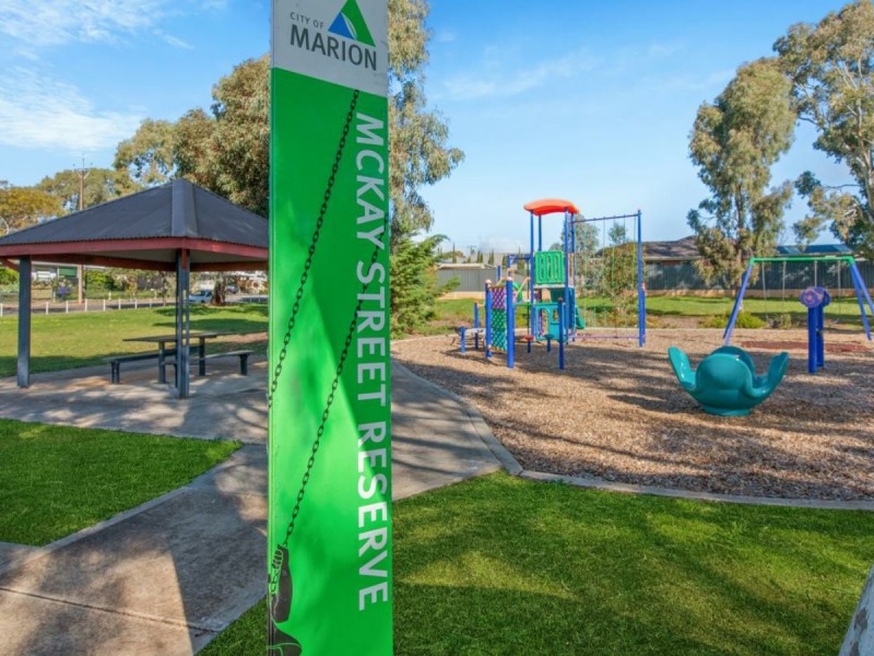 15 McKay Street, Dover Gardens SA 5048