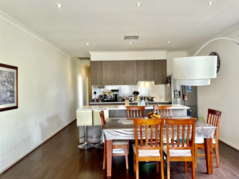 15 McKay Street, Dover Gardens SA 5048