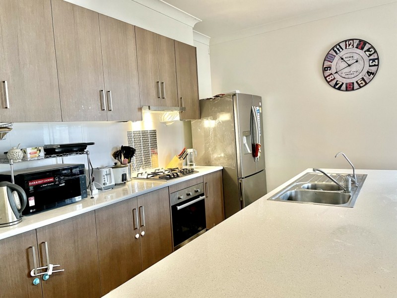 15 McKay Street, Dover Gardens SA 5048