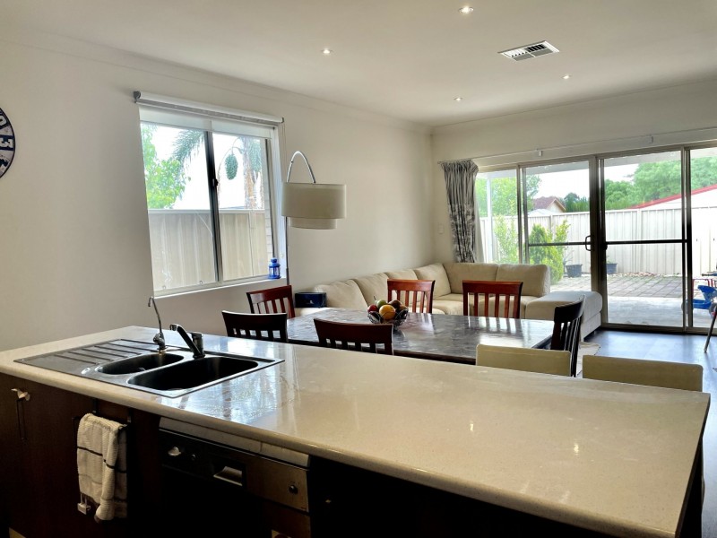 15 McKay Street, Dover Gardens SA 5048