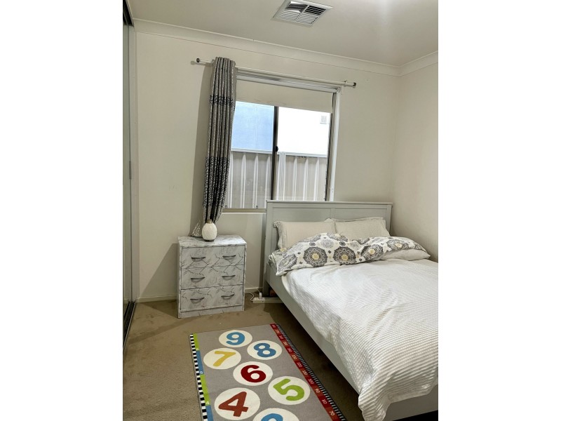 15 McKay Street, Dover Gardens SA 5048