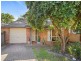 83 Sydney Street, Glenunga SA 5064