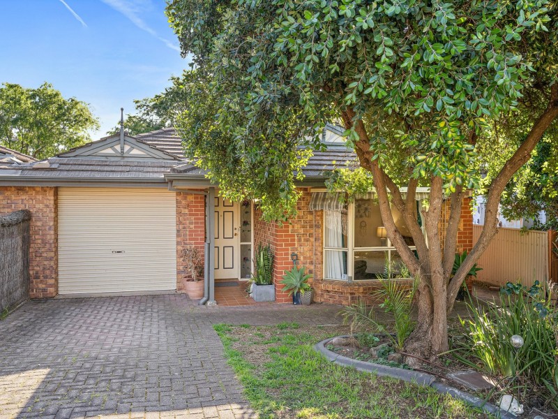 83 Sydney Street, Glenunga SA 5064