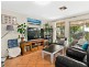 83 Sydney Street, Glenunga SA 5064