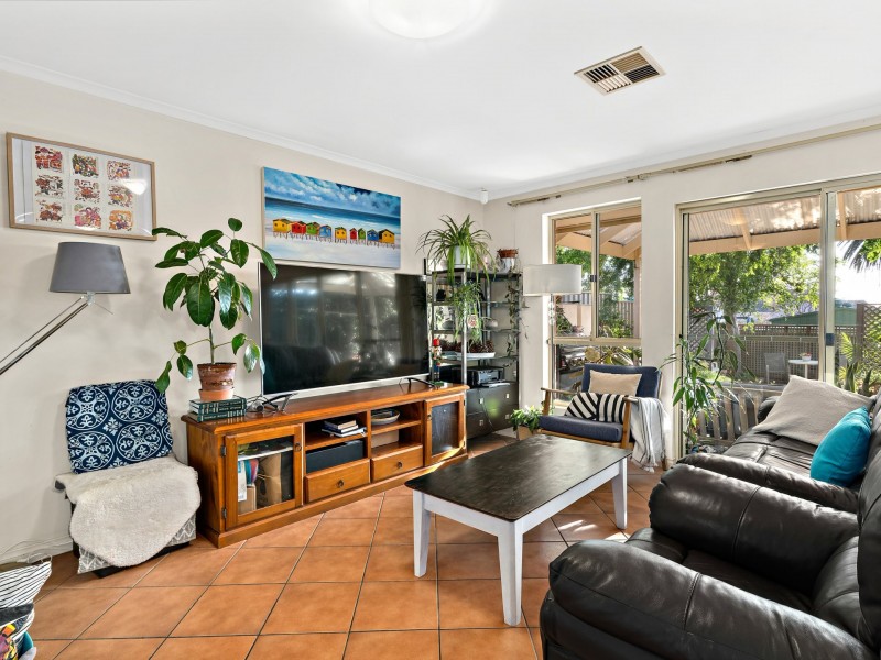 83 Sydney Street, Glenunga SA 5064