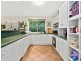 83 Sydney Street, Glenunga SA 5064