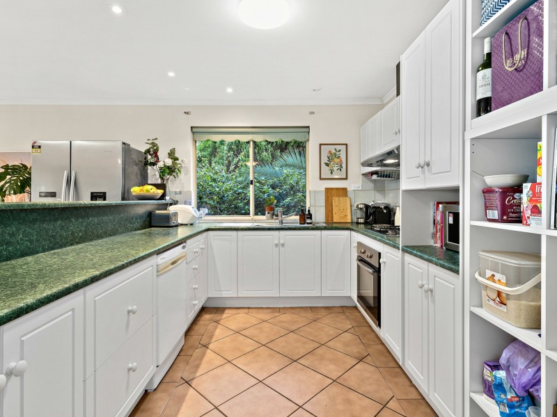 83 Sydney Street, Glenunga SA 5064