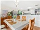 83 Sydney Street, Glenunga SA 5064