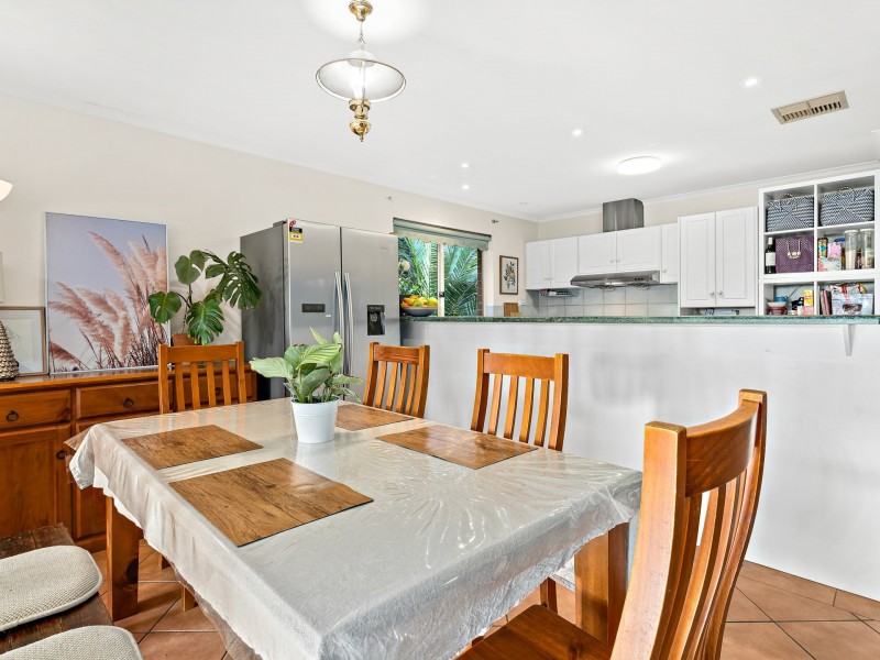 83 Sydney Street, Glenunga SA 5064
