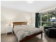 83 Sydney Street, Glenunga SA 5064