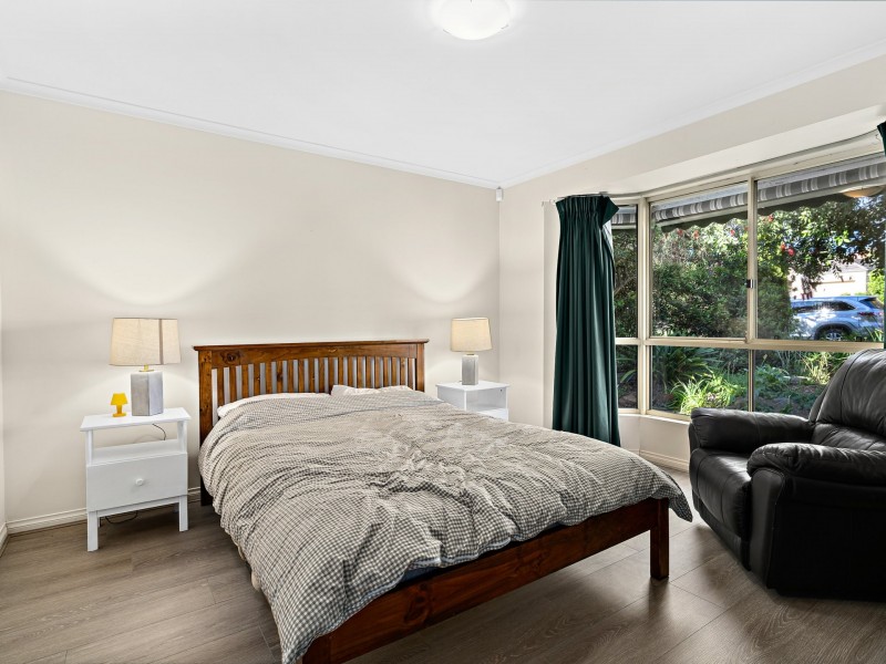 83 Sydney Street, Glenunga SA 5064