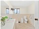 83 Sydney Street, Glenunga SA 5064