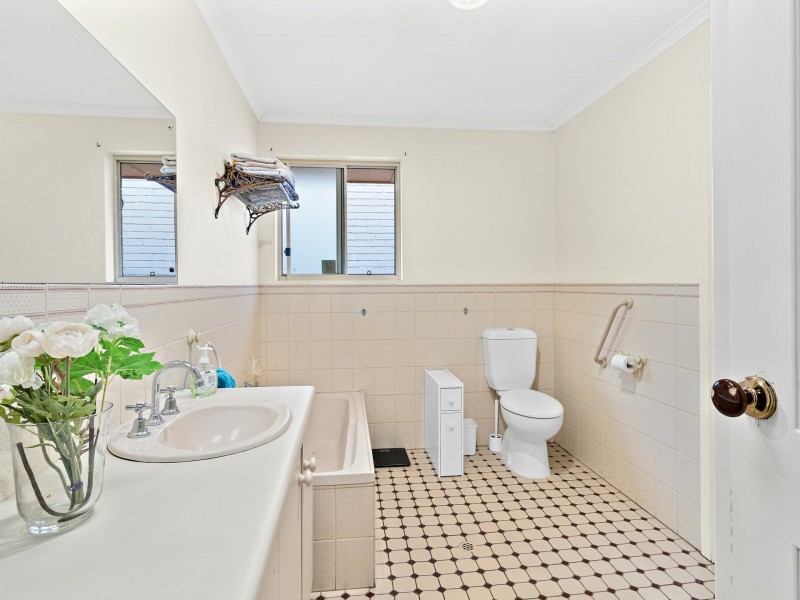 83 Sydney Street, Glenunga SA 5064