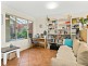 83 Sydney Street, Glenunga SA 5064