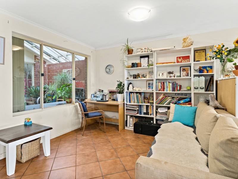83 Sydney Street, Glenunga SA 5064