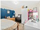 83 Sydney Street, Glenunga SA 5064