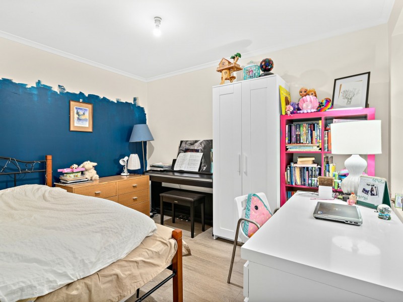 83 Sydney Street, Glenunga SA 5064