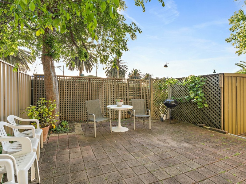 83 Sydney Street, Glenunga SA 5064
