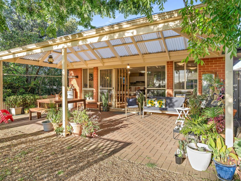 83 Sydney Street, Glenunga SA 5064