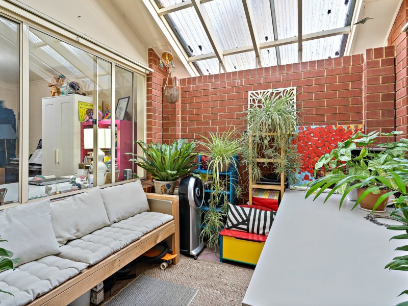 83 Sydney Street, Glenunga SA 5064