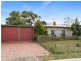 9 Konando Terrace, Edwardstown SA 5039