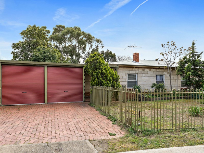 9 Konando Terrace, Edwardstown SA 5039