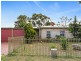 9 Konando Terrace, Edwardstown SA 5039