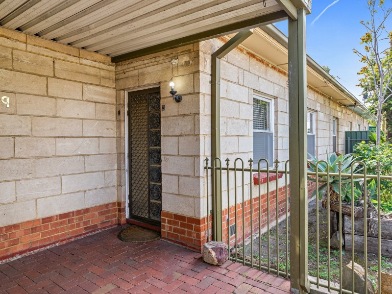 9 Konando Terrace, Edwardstown SA 5039