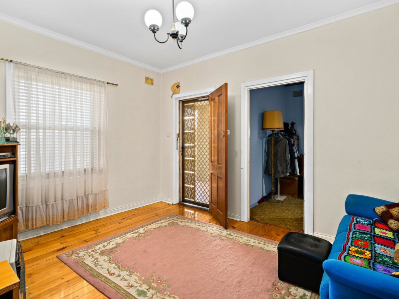 9 Konando Terrace, Edwardstown SA 5039