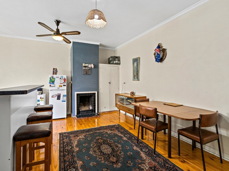 9 Konando Terrace, Edwardstown SA 5039