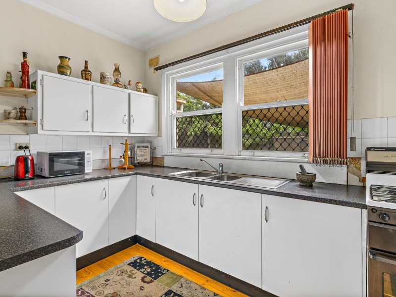 9 Konando Terrace, Edwardstown SA 5039