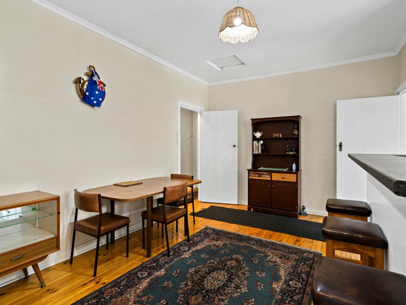 9 Konando Terrace, Edwardstown SA 5039