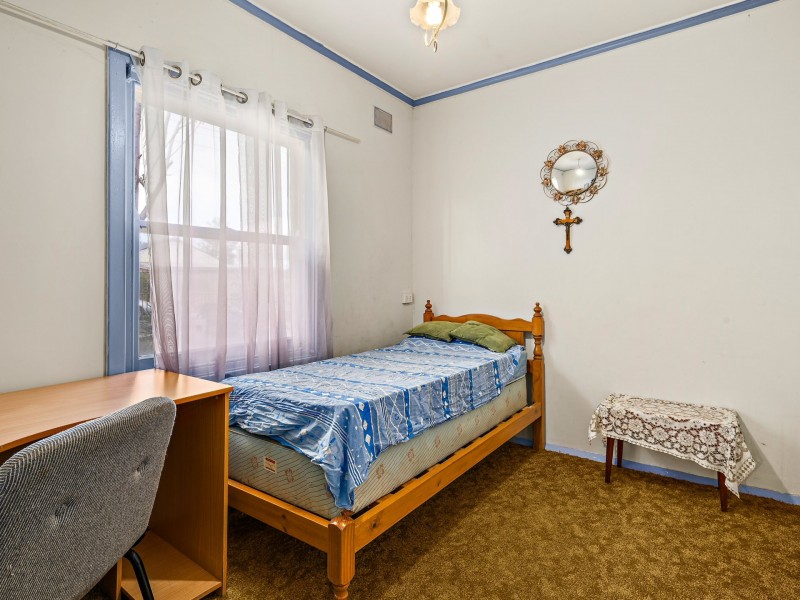 9 Konando Terrace, Edwardstown SA 5039