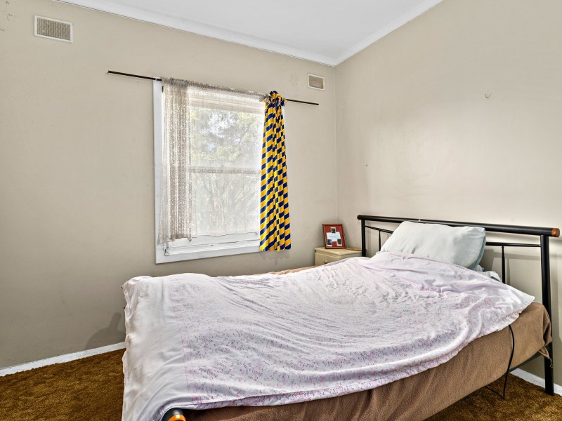 9 Konando Terrace, Edwardstown SA 5039