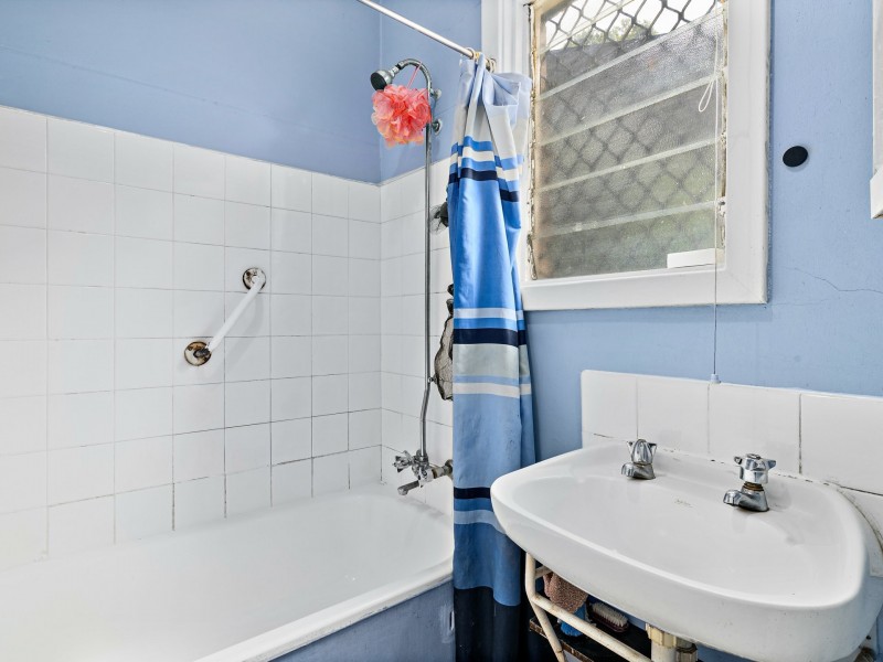 9 Konando Terrace, Edwardstown SA 5039