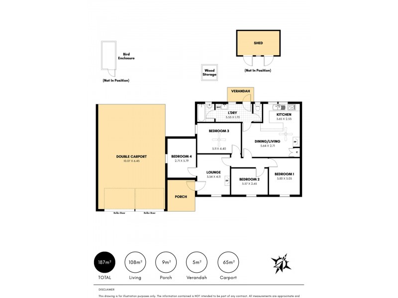 9 Konando Terrace, Edwardstown SA 5039