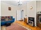 9 Konando Terrace, Edwardstown SA 5039
