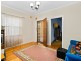 9 Konando Terrace, Edwardstown SA 5039