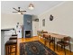 9 Konando Terrace, Edwardstown SA 5039