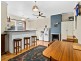 9 Konando Terrace, Edwardstown SA 5039