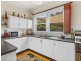 9 Konando Terrace, Edwardstown SA 5039