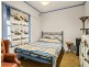9 Konando Terrace, Edwardstown SA 5039
