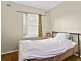 9 Konando Terrace, Edwardstown SA 5039