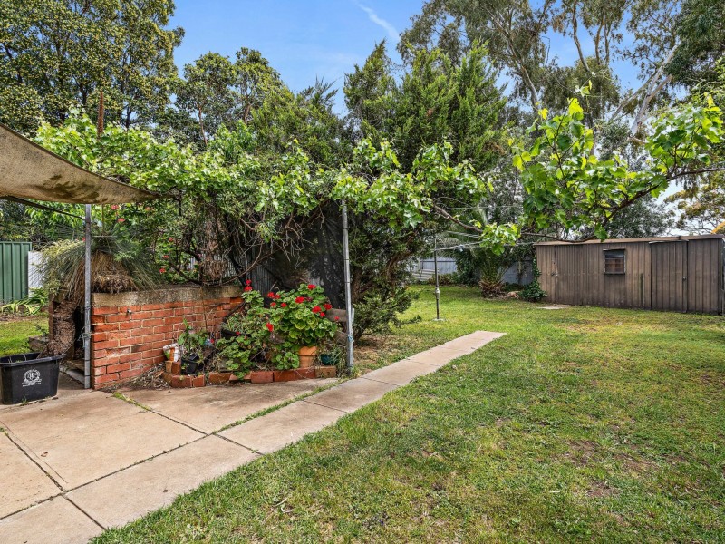9 Konando Terrace, Edwardstown SA 5039