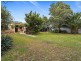 9 Konando Terrace, Edwardstown SA 5039