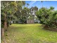 9 Konando Terrace, Edwardstown SA 5039